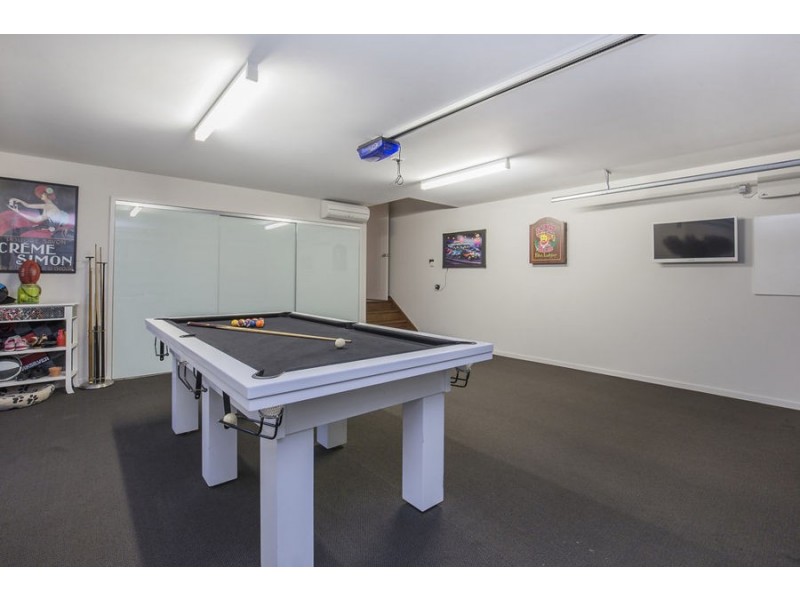 12 Eolo Lane, Coomera Waters QLD 4209