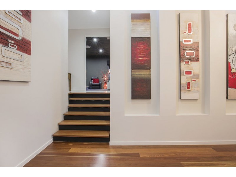 12 Eolo Lane, Coomera Waters QLD 4209