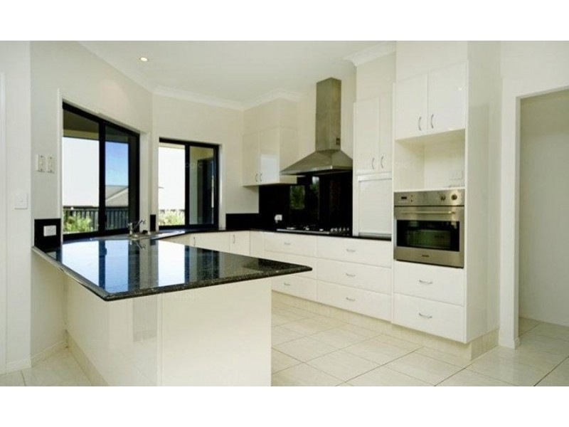 11 Pathfinder Road, Coomera Waters QLD 4209