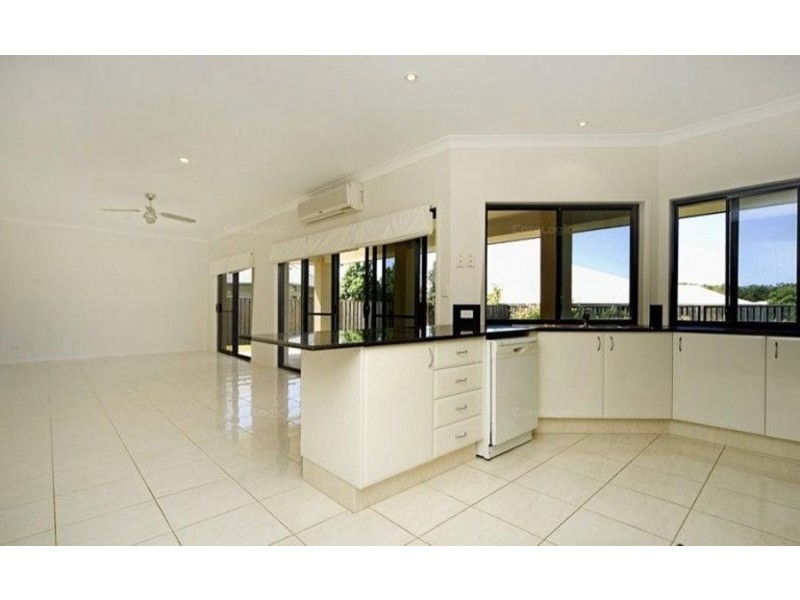 11 Pathfinder Road, Coomera Waters QLD 4209