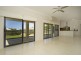 11 Pathfinder Road, Coomera Waters QLD 4209
