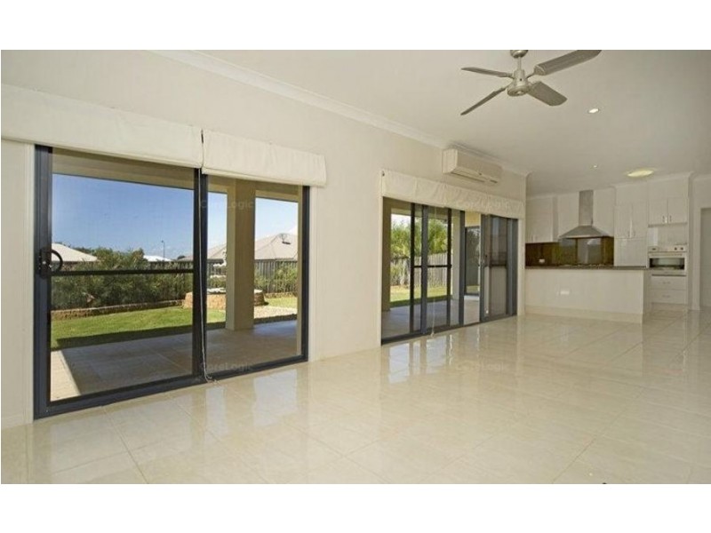 11 Pathfinder Road, Coomera Waters QLD 4209