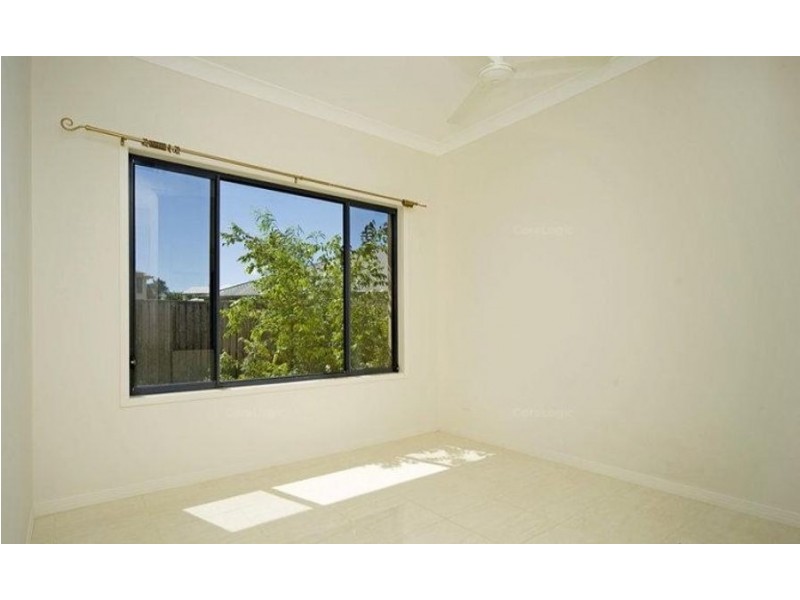 11 Pathfinder Road, Coomera Waters QLD 4209