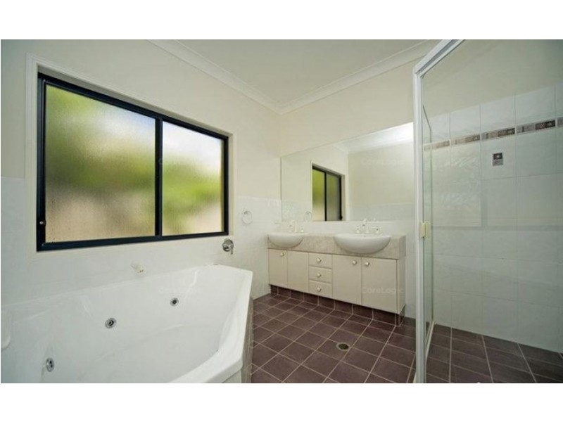 11 Pathfinder Road, Coomera Waters QLD 4209