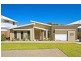 43 Village High Crescent, Coomera Waters QLD 4209