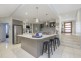 43 Village High Crescent, Coomera Waters QLD 4209