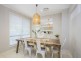 43 Village High Crescent, Coomera Waters QLD 4209
