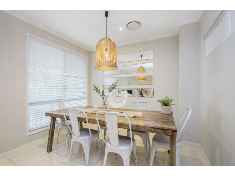 43 Village High Crescent, Coomera Waters QLD 4209