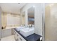 43 Village High Crescent, Coomera Waters QLD 4209
