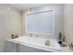 43 Village High Crescent, Coomera Waters QLD 4209