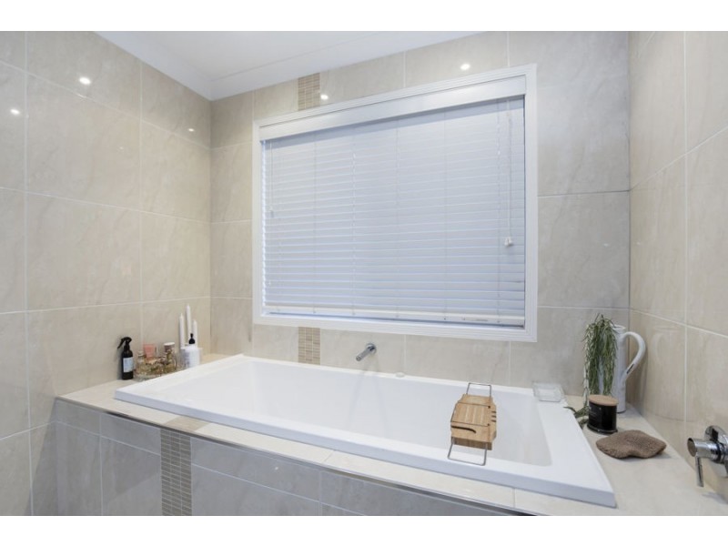 43 Village High Crescent, Coomera Waters QLD 4209