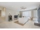 43 Village High Crescent, Coomera Waters QLD 4209