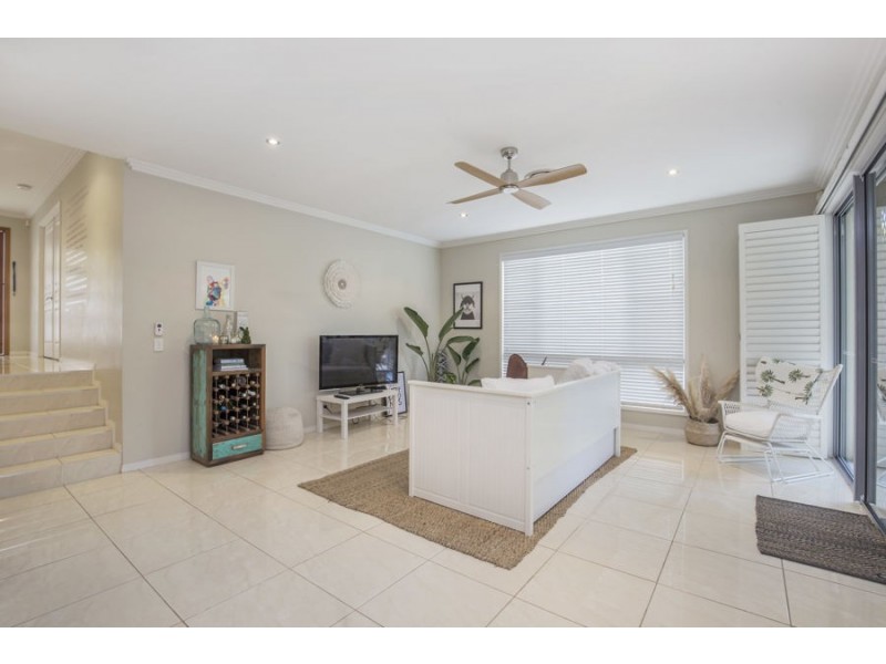 43 Village High Crescent, Coomera Waters QLD 4209