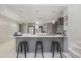 43 Village High Crescent, Coomera Waters QLD 4209