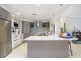 43 Village High Crescent, Coomera Waters QLD 4209