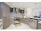 43 Village High Crescent, Coomera Waters QLD 4209