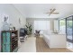 43 Village High Crescent, Coomera Waters QLD 4209