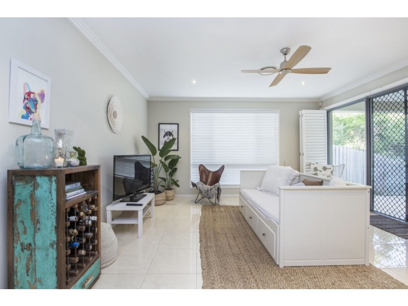 43 Village High Crescent, Coomera Waters QLD 4209