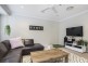 43 Village High Crescent, Coomera Waters QLD 4209