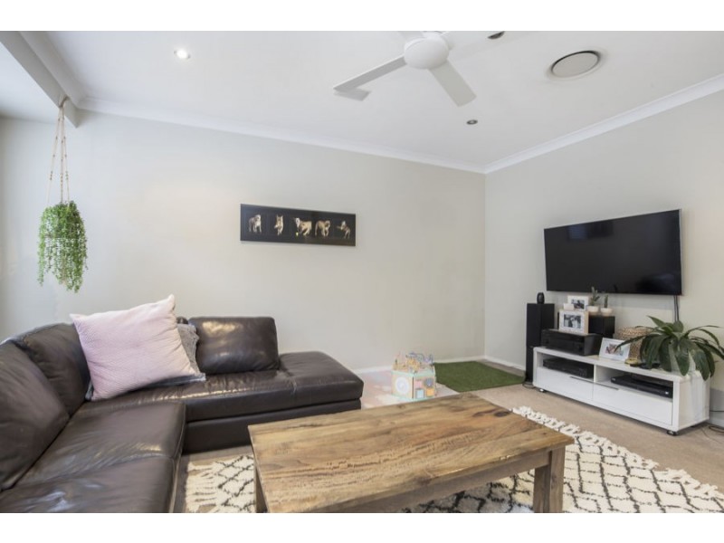 43 Village High Crescent, Coomera Waters QLD 4209