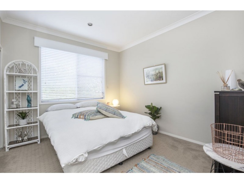 43 Village High Crescent, Coomera Waters QLD 4209