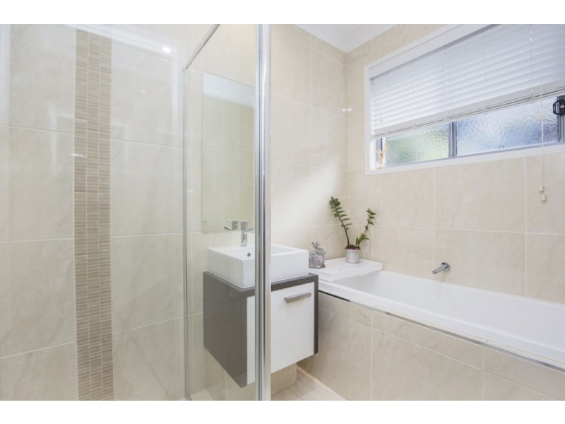 43 Village High Crescent, Coomera Waters QLD 4209