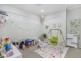 43 Village High Crescent, Coomera Waters QLD 4209