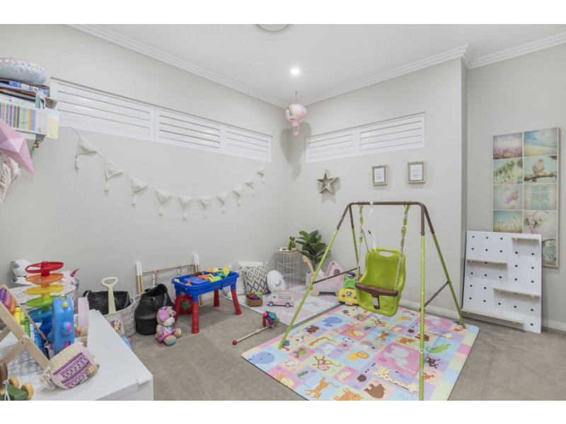 43 Village High Crescent, Coomera Waters QLD 4209