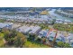 35 BRINDABELLA CLOSE, Coomera Waters QLD 4209