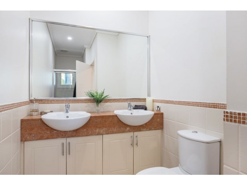 35 BRINDABELLA CLOSE, Coomera Waters QLD 4209