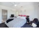 35 BRINDABELLA CLOSE, Coomera Waters QLD 4209