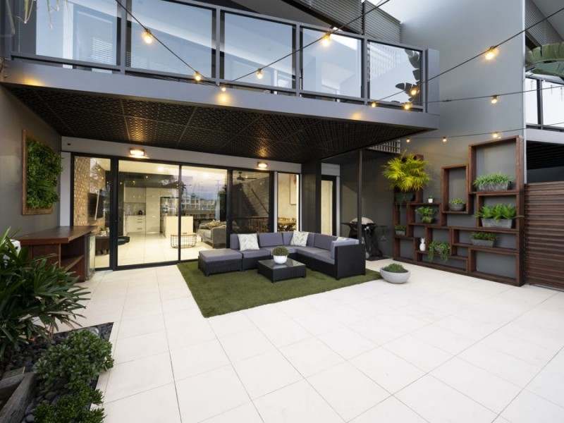 7 Kestrel Lane, Coomera Waters QLD 4209