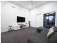 7 Kestrel Lane, Coomera Waters QLD 4209