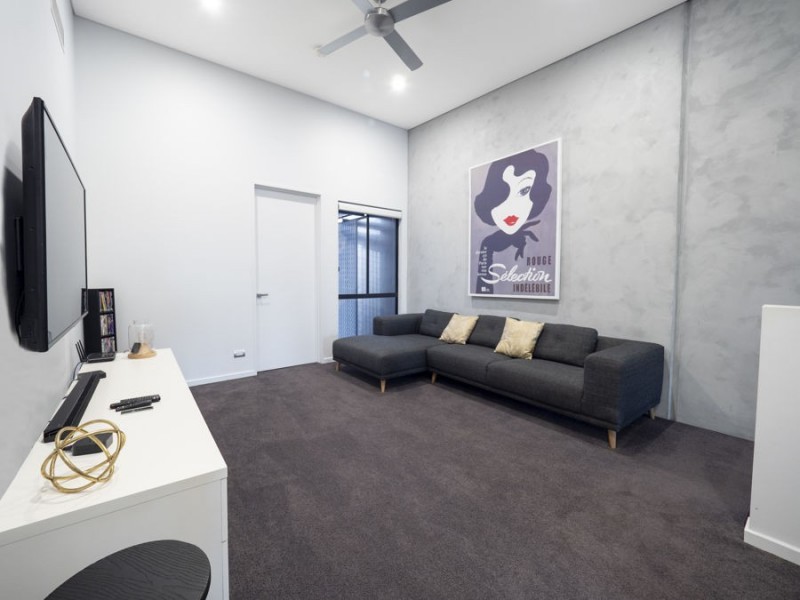 7 Kestrel Lane, Coomera Waters QLD 4209