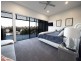 7 Kestrel Lane, Coomera Waters QLD 4209