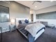 7 Kestrel Lane, Coomera Waters QLD 4209
