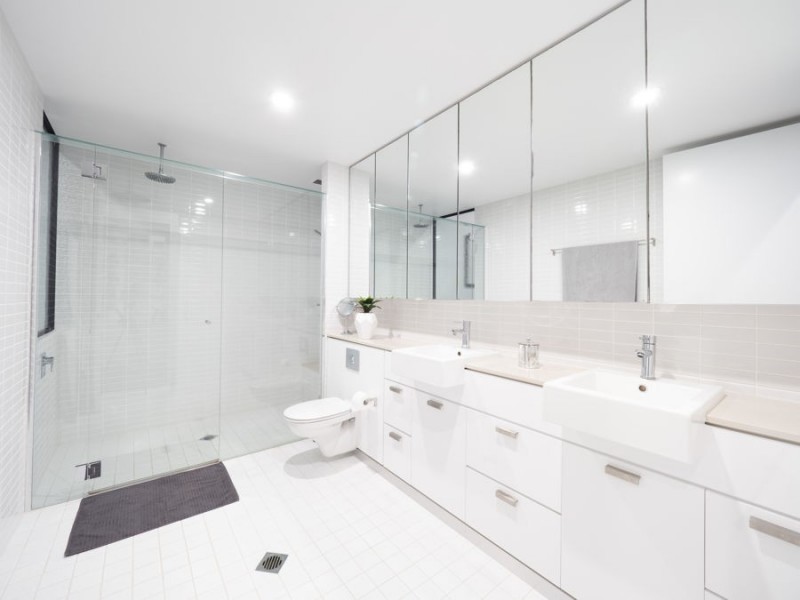 7 Kestrel Lane, Coomera Waters QLD 4209
