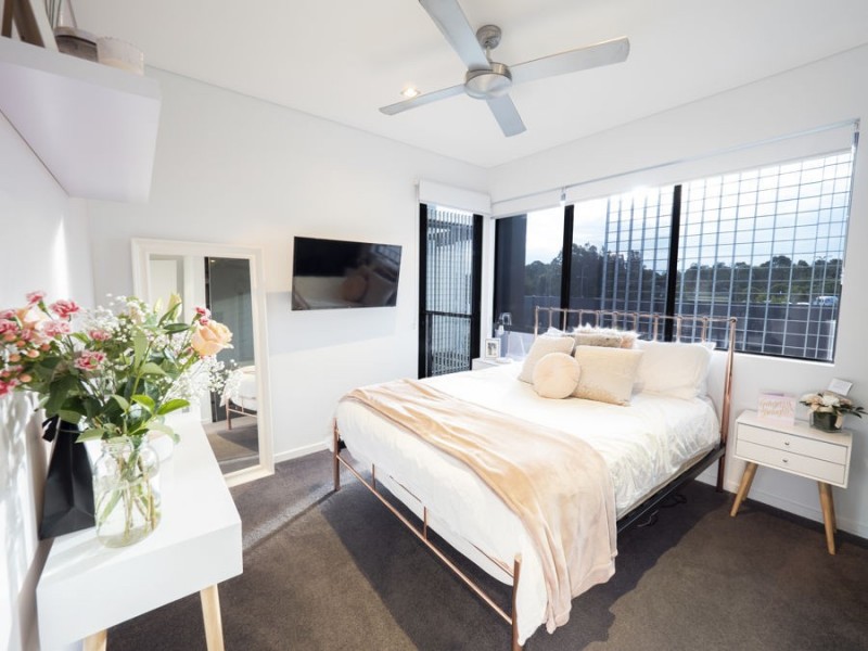 7 Kestrel Lane, Coomera Waters QLD 4209