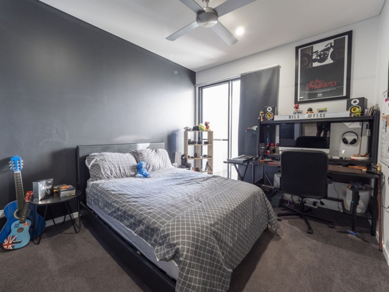 7 Kestrel Lane, Coomera Waters QLD 4209