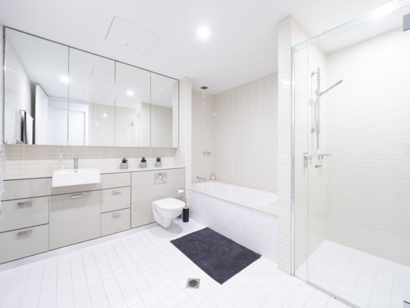 7 Kestrel Lane, Coomera Waters QLD 4209
