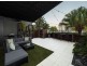 7 Kestrel Lane, Coomera Waters QLD 4209