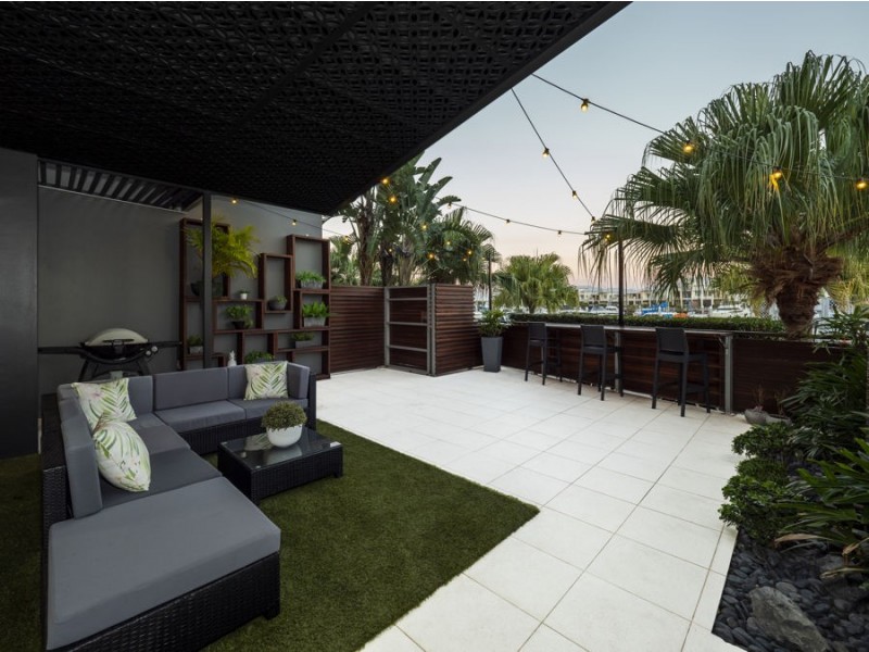7 Kestrel Lane, Coomera Waters QLD 4209