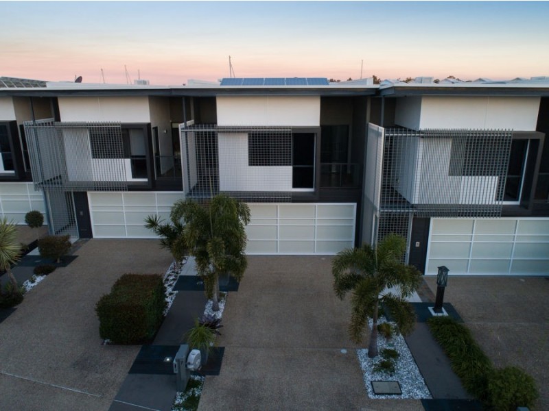 7 Kestrel Lane, Coomera Waters QLD 4209