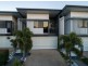 7 Kestrel Lane, Coomera Waters QLD 4209