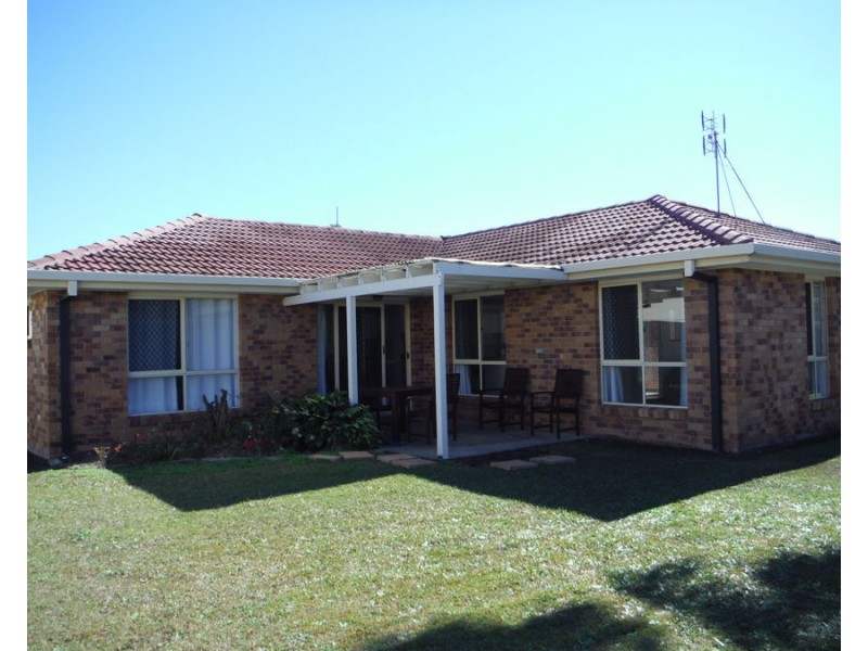 10 Floyd Street, Parkwood QLD 4214