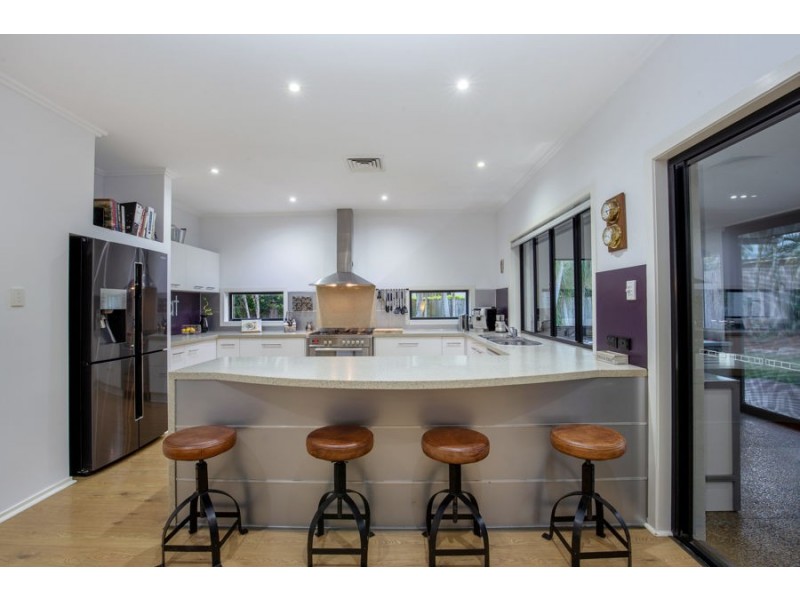 4 Nerida Lane, Coomera Waters QLD 4209