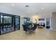 4 Nerida Lane, Coomera Waters QLD 4209