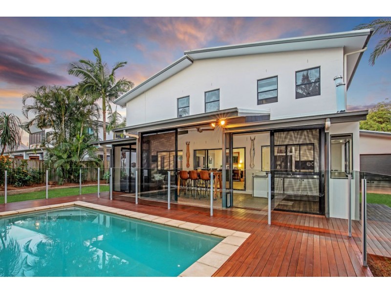 4 Nerida Lane, Coomera Waters QLD 4209