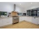 4 Nerida Lane, Coomera Waters QLD 4209