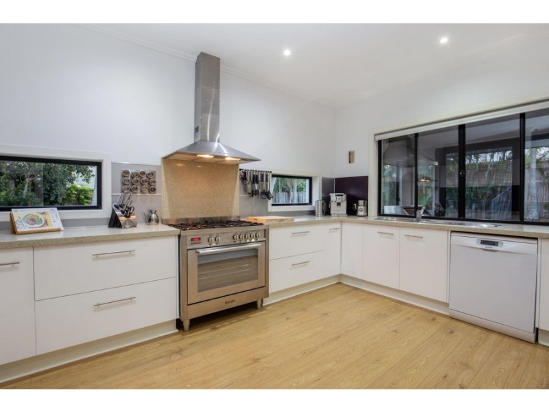 4 Nerida Lane, Coomera Waters QLD 4209